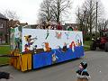 Karneval 2013 2013-0004